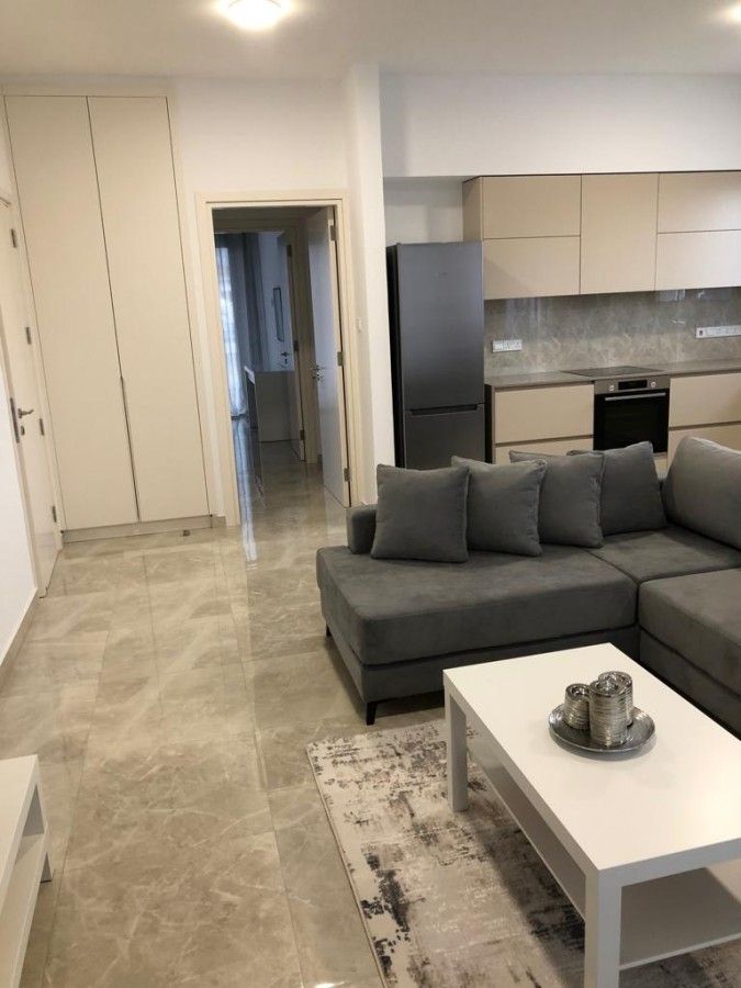 Коммерческая недвижимость в Пафосе, Кипр, 912 м² - фото 12