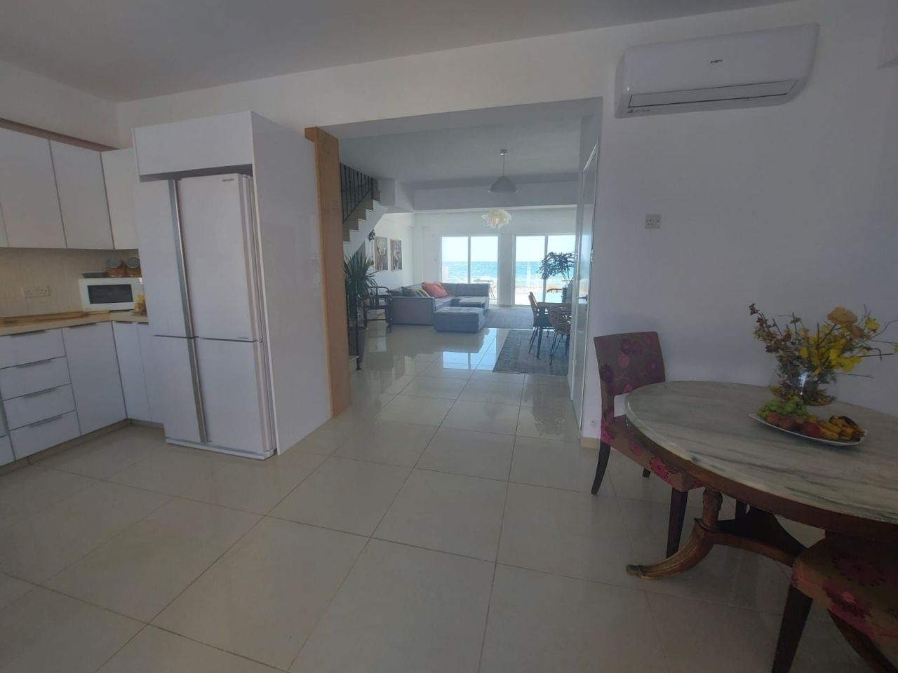 Вилла в Ларнаке, Кипр, 180 м² - фото 13