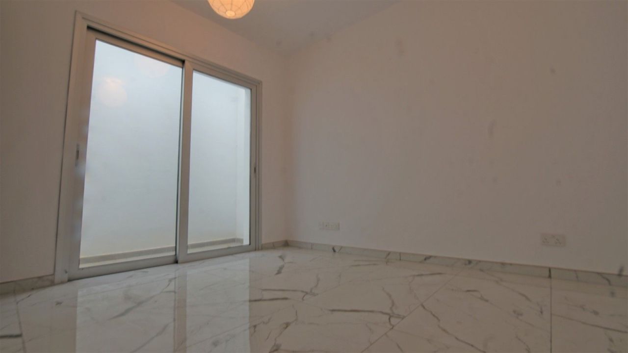 Вилла в Пафосе, Кипр, 328 м² - фото 13