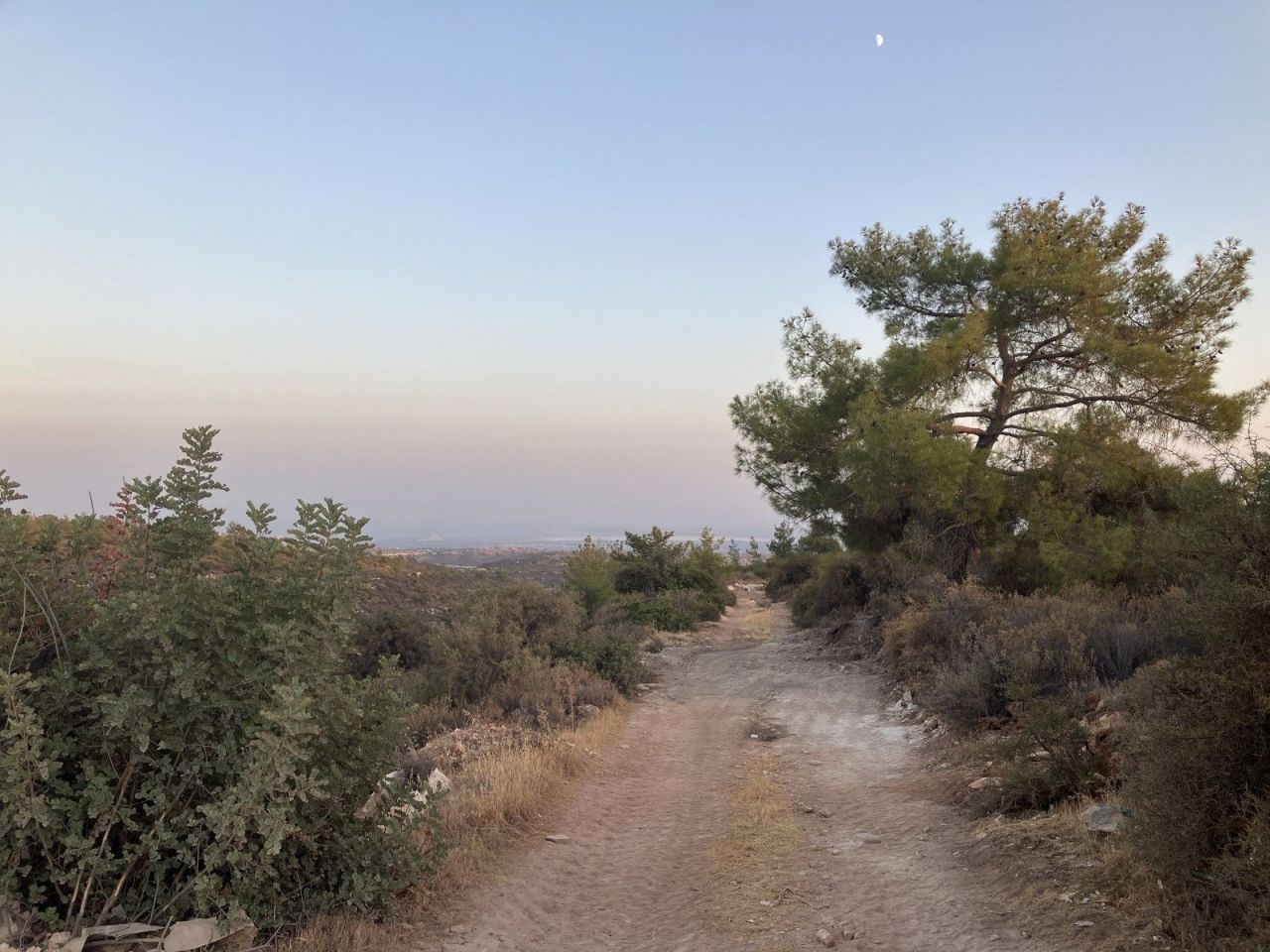 Вилла в Лимасоле, Кипр, 120 м² - фото 13