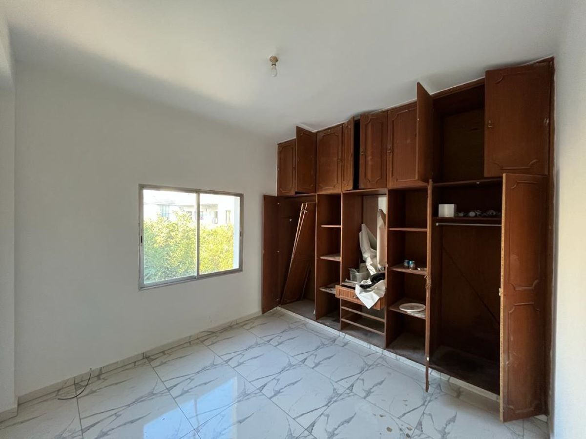 Коммерческая недвижимость в Пафосе, Кипр, 340 м² - фото 13