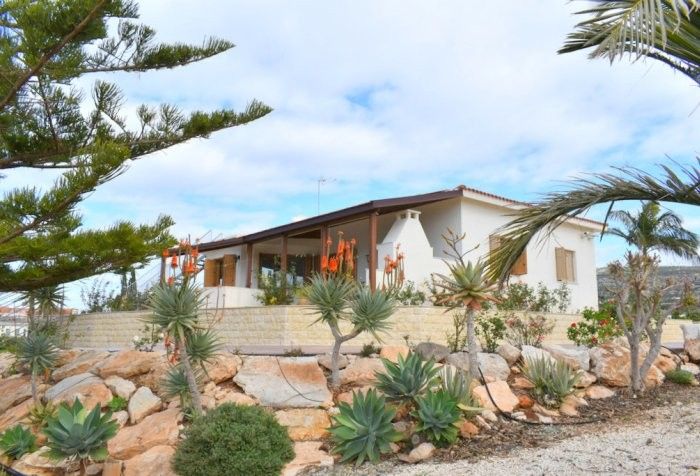 Вилла в Пафосе, Кипр, 240 м² - фото 13