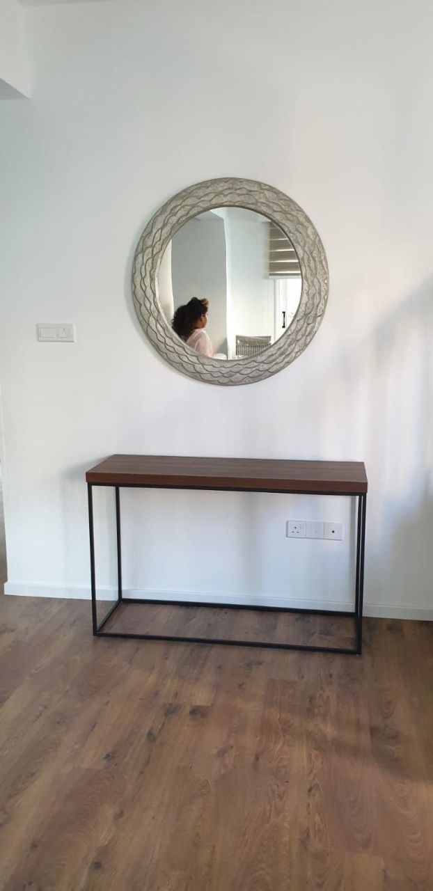 Таунхаус в Ларнаке, Кипр - фото 13