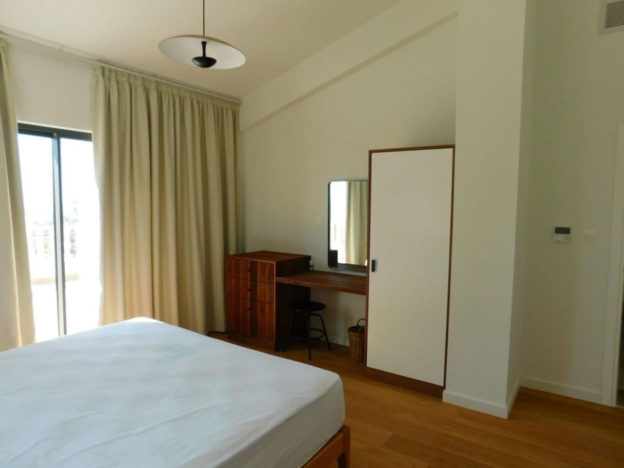 Вилла в Пафосе, Кипр - фото 13