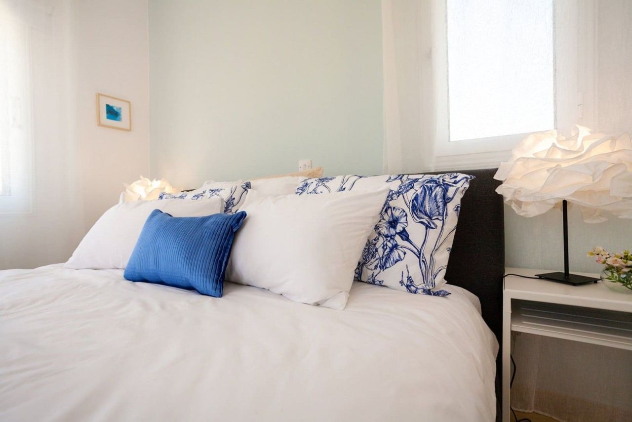 Вилла в Пафосе, Кипр, 340 м² - фото 13