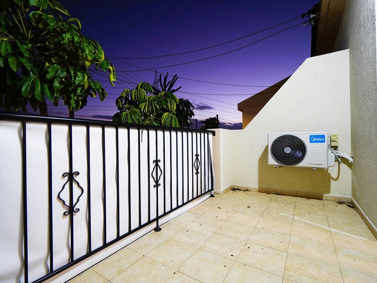 Таунхаус в Ларнаке, Кипр, 129 м² - фото 13