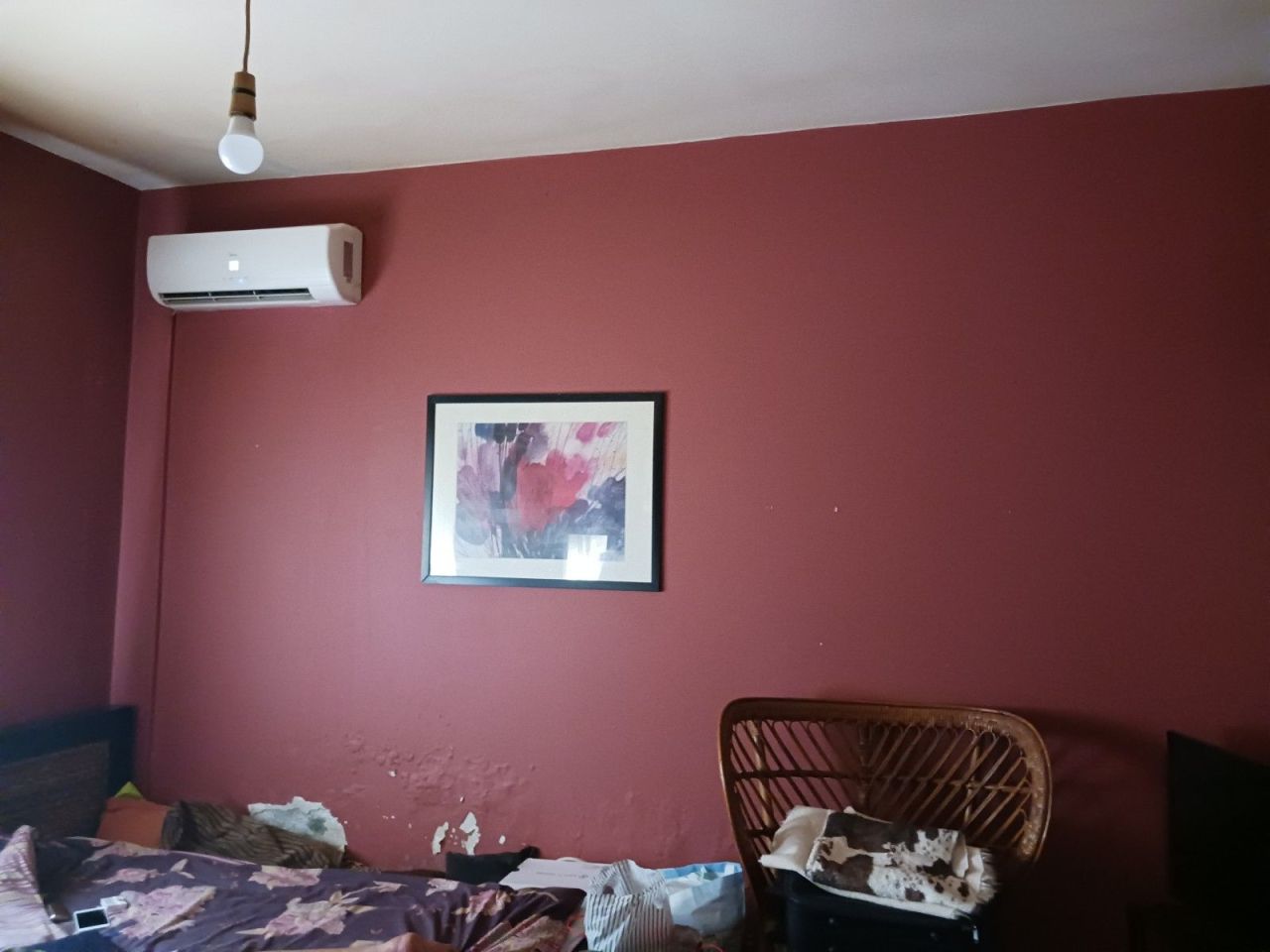 Вилла в Лимасоле, Кипр, 250 м² - фото 13