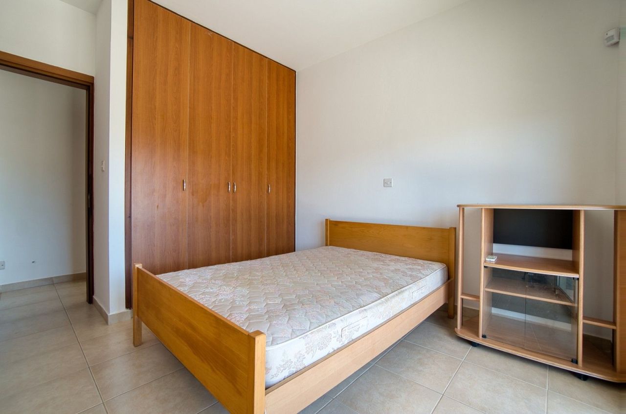 Вилла в Лимасоле, Кипр, 189 м² - фото 13