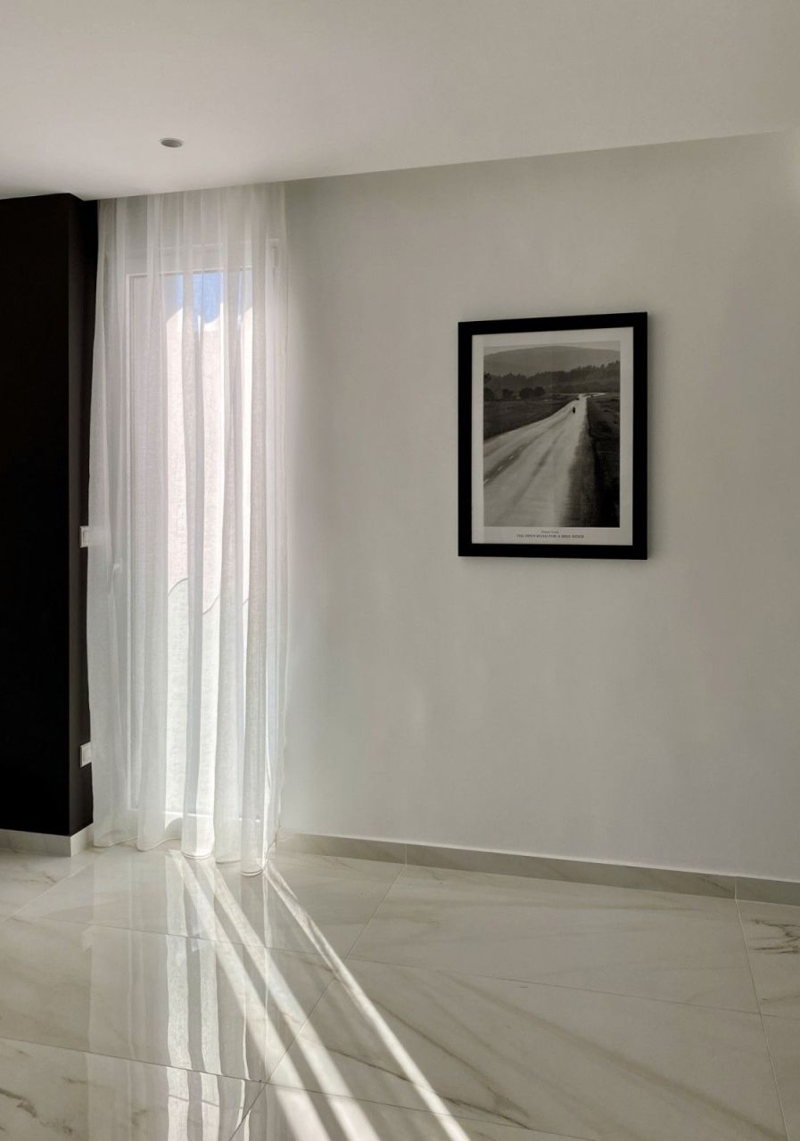 Апартаменты в Лимасоле, Кипр, 156 м² - фото 13