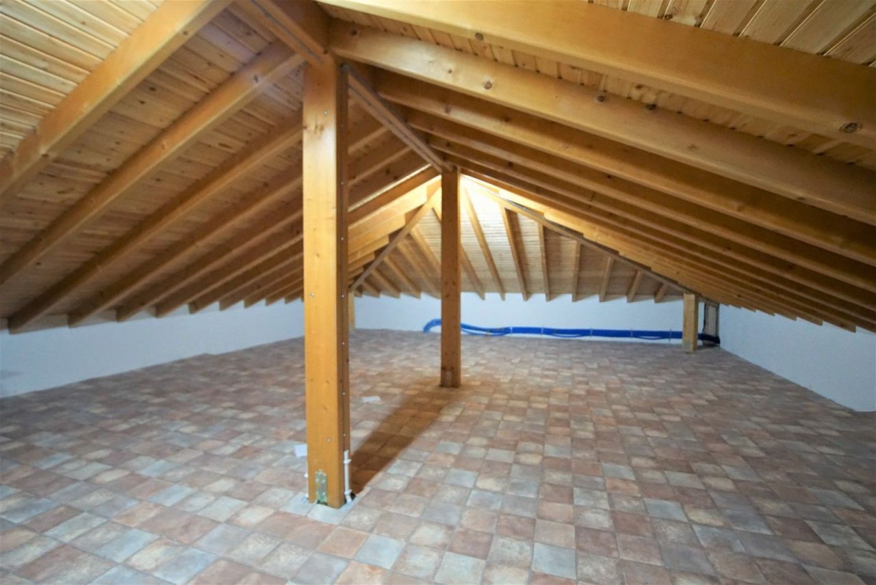 Вилла в Лимасоле, Кипр, 296 м² - фото 13