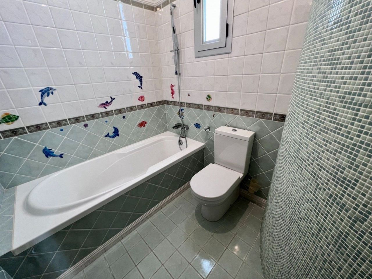 Вилла в Лимасоле, Кипр, 330 м² - фото 13