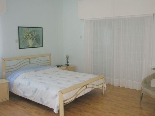 Вилла в Ларнаке, Кипр, 224 м² - фото 12