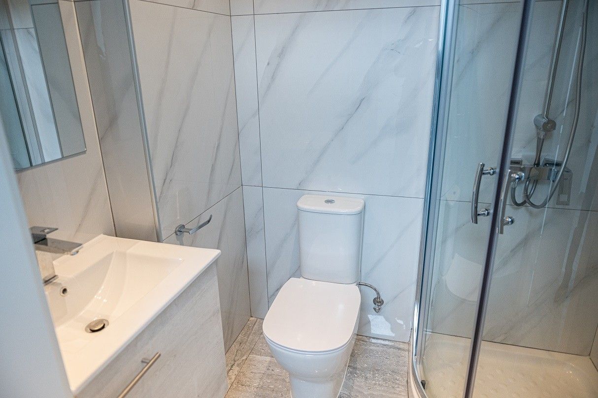 Вилла в Лимасоле, Кипр, 625 м² - фото 13