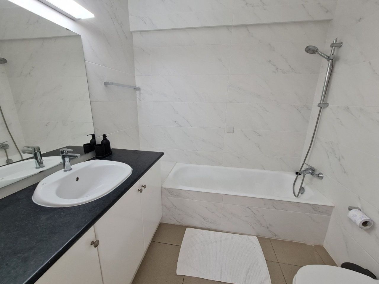 Апартаменты в Ларнаке, Кипр, 111 м² - фото 13