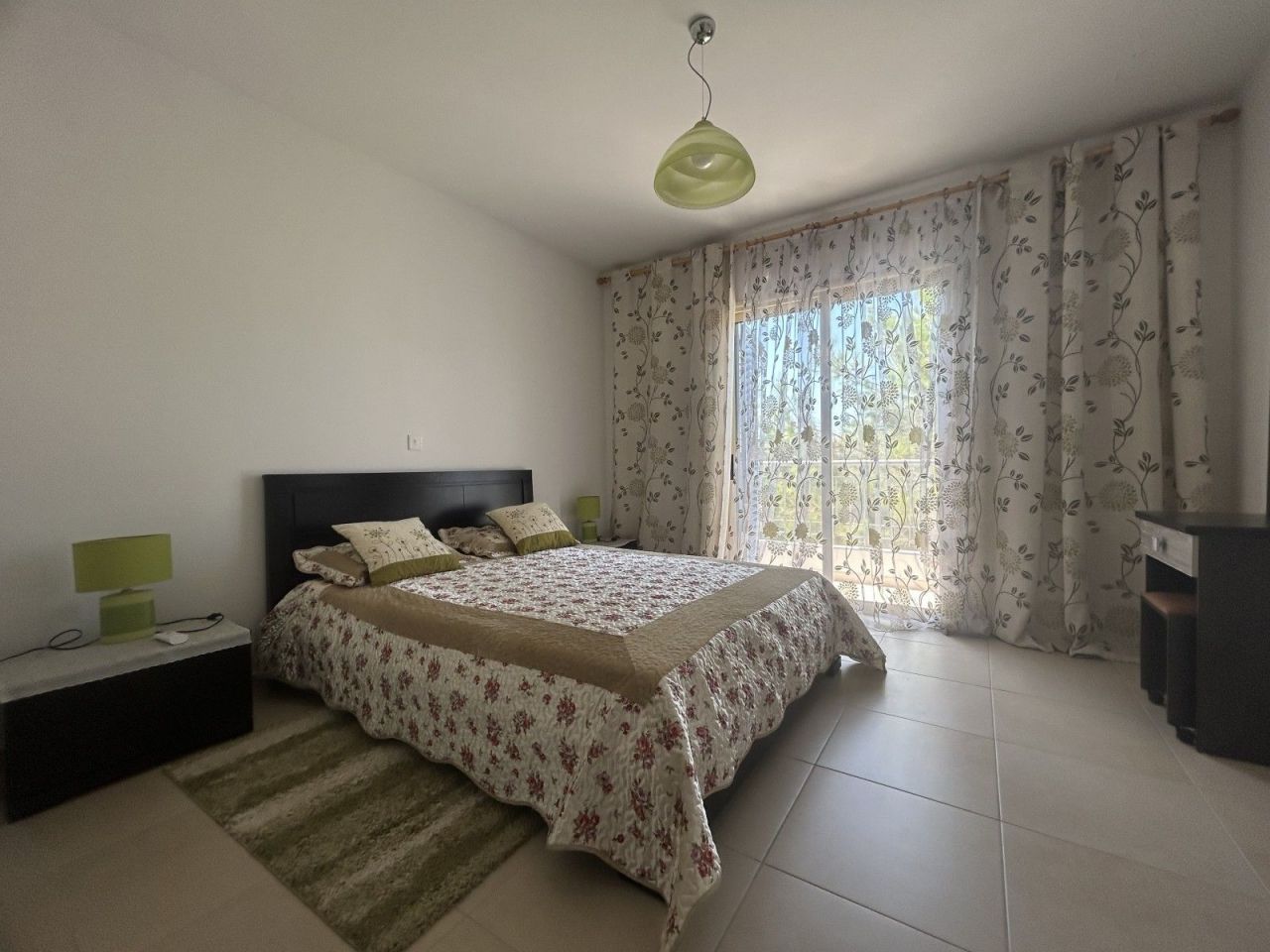 Таунхаус в Пафосе, Кипр, 101 м² - фото 13