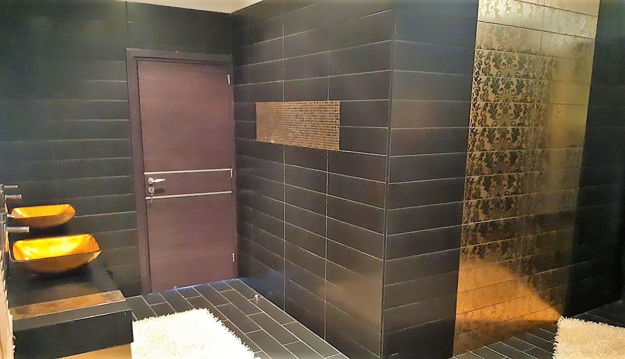 Вилла в Лимасоле, Кипр, 300 м² - фото 13