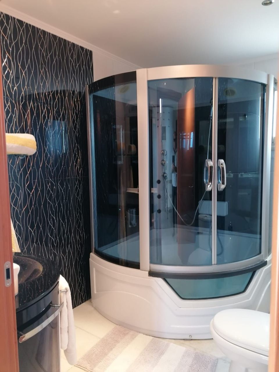 Вилла в Лимасоле, Кипр, 432 м² - фото 13