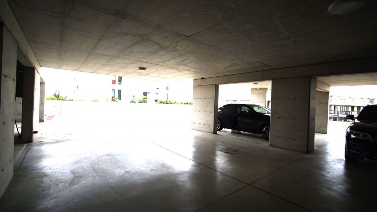 Апартаменты в Лимасоле, Кипр, 150 м² - фото 13