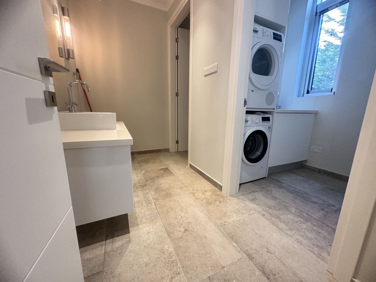 Вилла в Пафосе, Кипр, 355 м² - фото 13