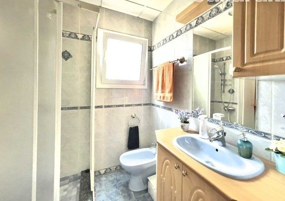 Вилла в Лимасоле, Кипр, 150 м² - фото 13