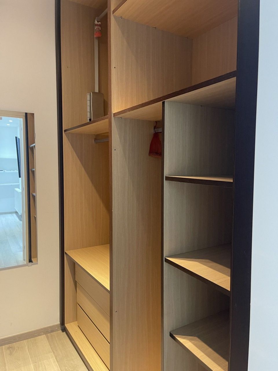 Вилла в Лимасоле, Кипр, 156 м² - фото 13