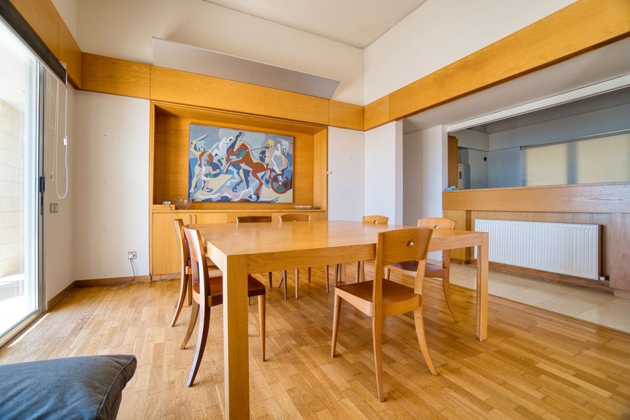 Вилла в Пафосе, Кипр - фото 13