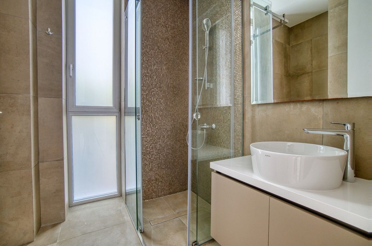 Вилла в Пафосе, Кипр, 250 м² - фото 13