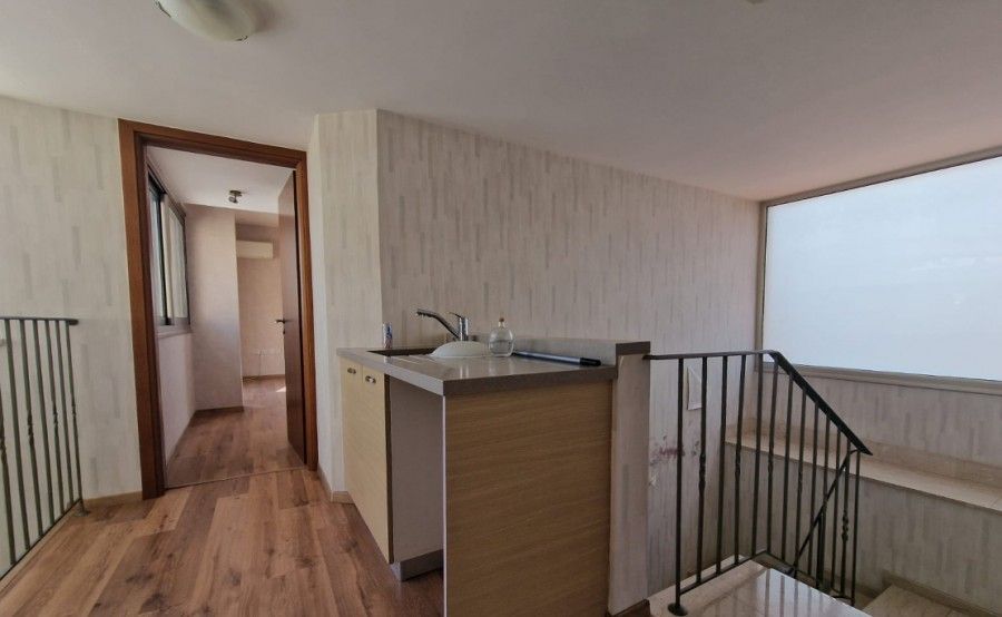 Вилла в Лимасоле, Кипр, 495 м² - фото 13