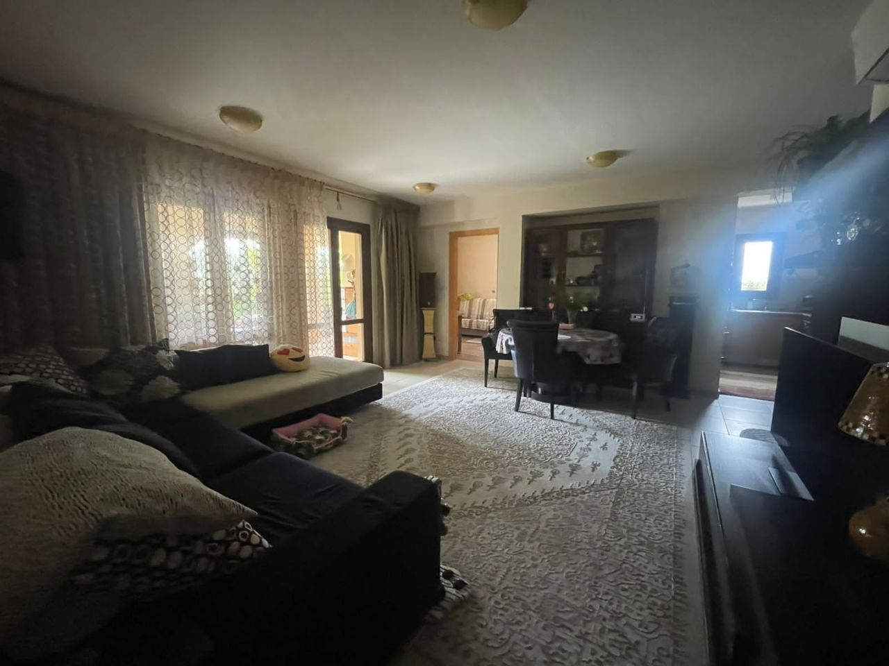 Апартаменты в Пафосе, Кипр - фото 13