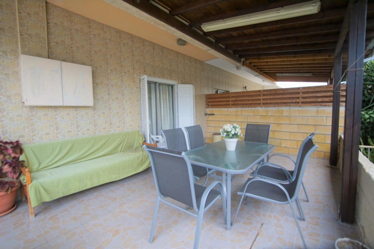 Коммерческая недвижимость в Пафосе, Кипр, 308 м² - фото 13