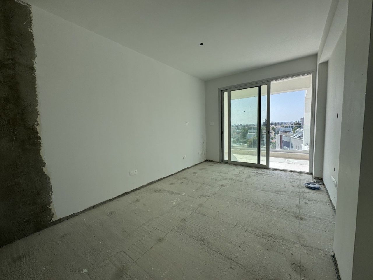 Пентхаус в Лимасоле, Кипр, 210 м² - фото 13