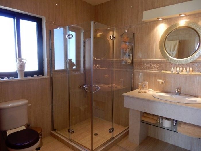 Вилла в Пафосе, Кипр, 299 м² - фото 13