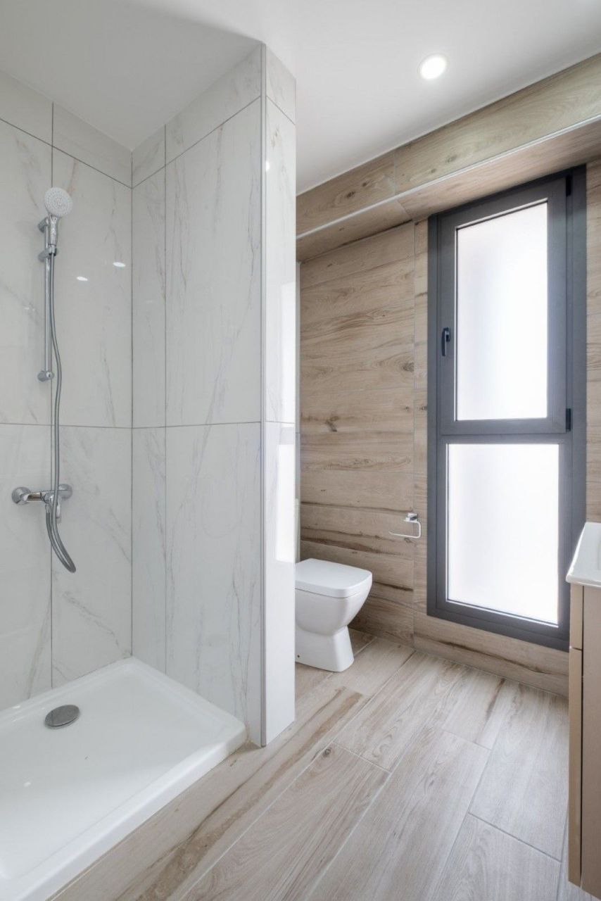 Вилла в Ларнаке, Кипр, 243 м² - фото 13