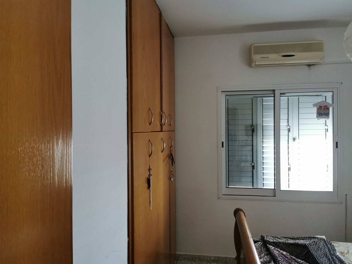 Вилла в Пафосе, Кипр, 180 м² - фото 13