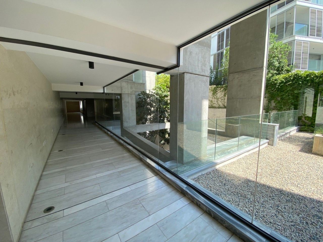 Апартаменты в Лимасоле, Кипр, 100 м² - фото 13