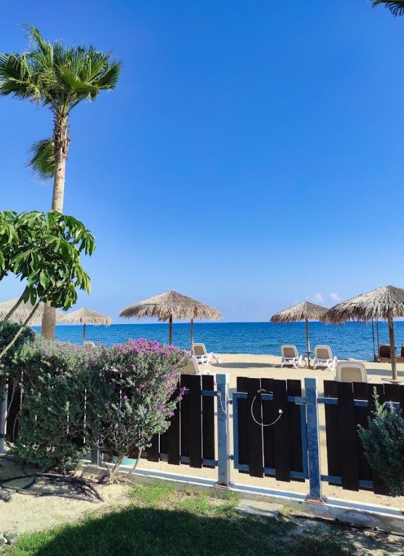 Вилла в Ларнаке, Кипр, 223 м² - фото 13