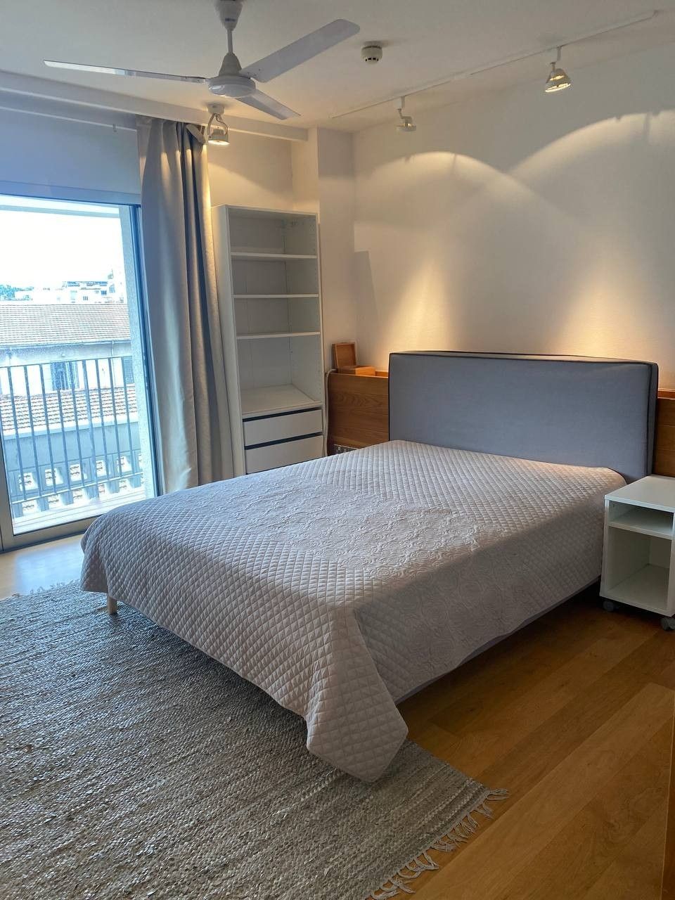 Таунхаус в Лимасоле, Кипр, 200 м² - фото 13