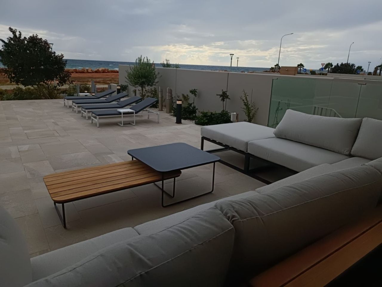 Вилла в Протарасе, Кипр, 179 м² - фото 13