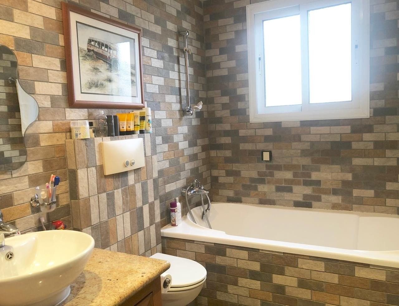 Вилла в Лимасоле, Кипр, 285 м² - фото 13