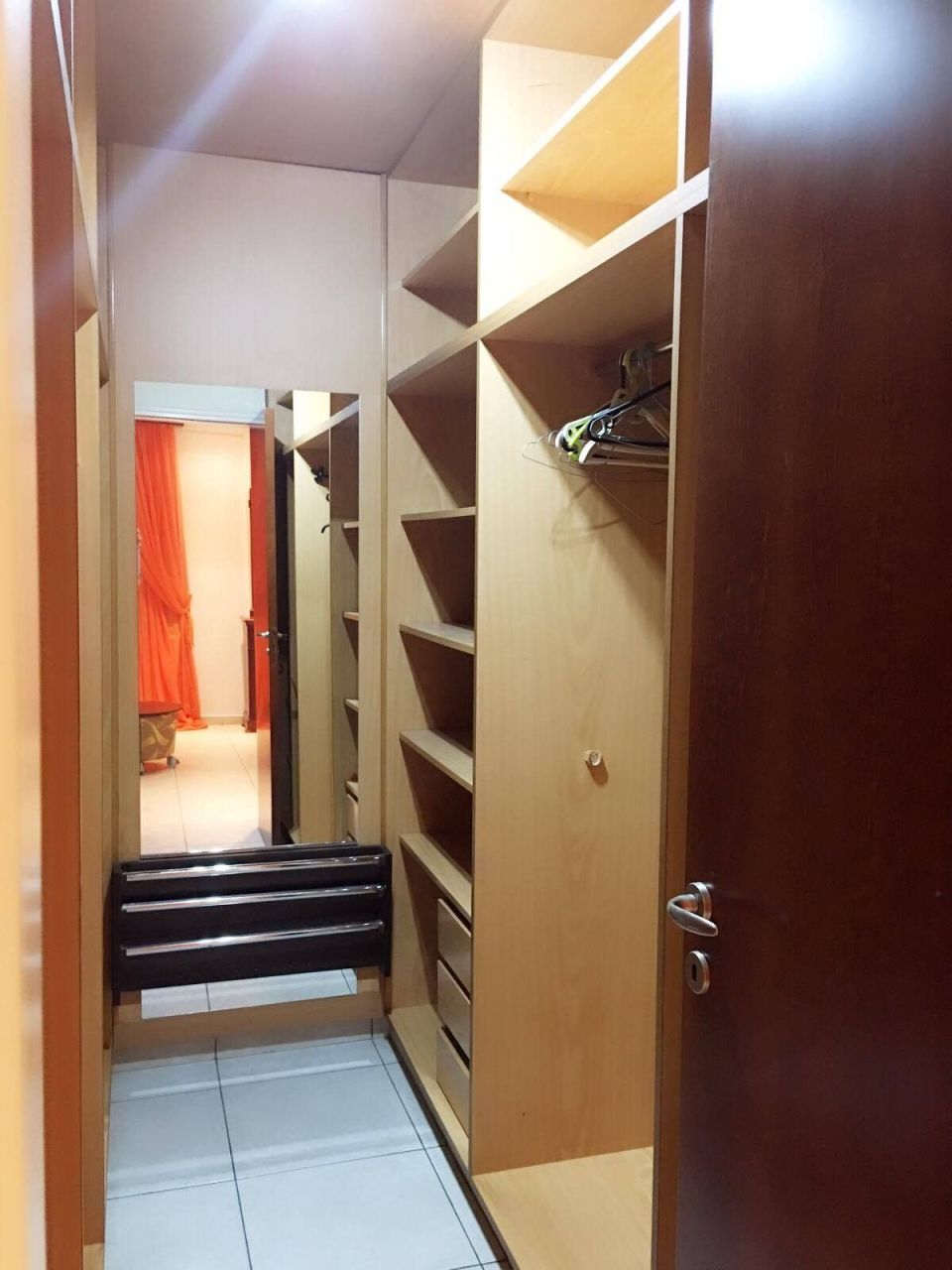 Вилла в Лимасоле, Кипр, 350 м² - фото 13