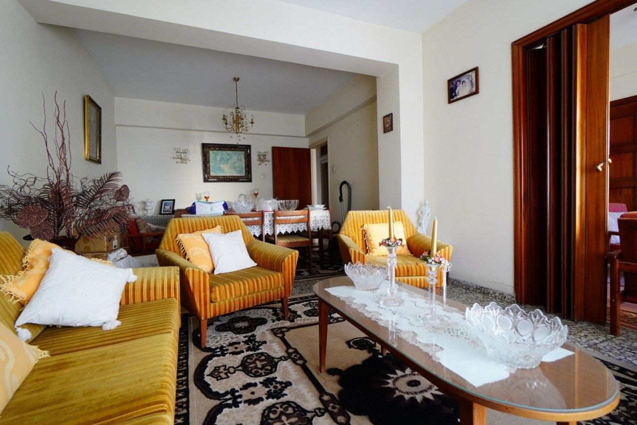 Коммерческая недвижимость в Ларнаке, Кипр, 394 м² - фото 13