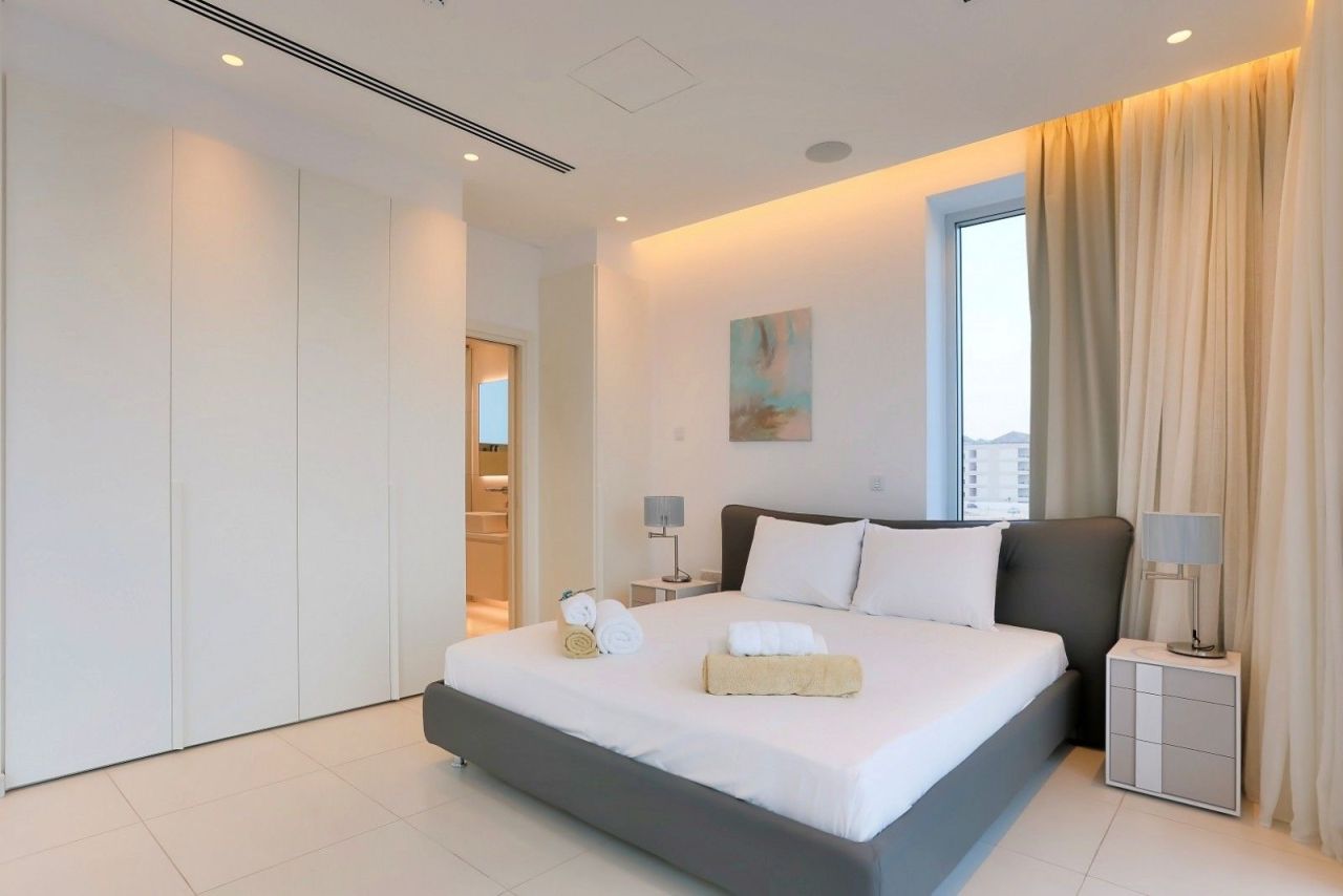 Вилла в Протарасе, Кипр, 254 м² - фото 13