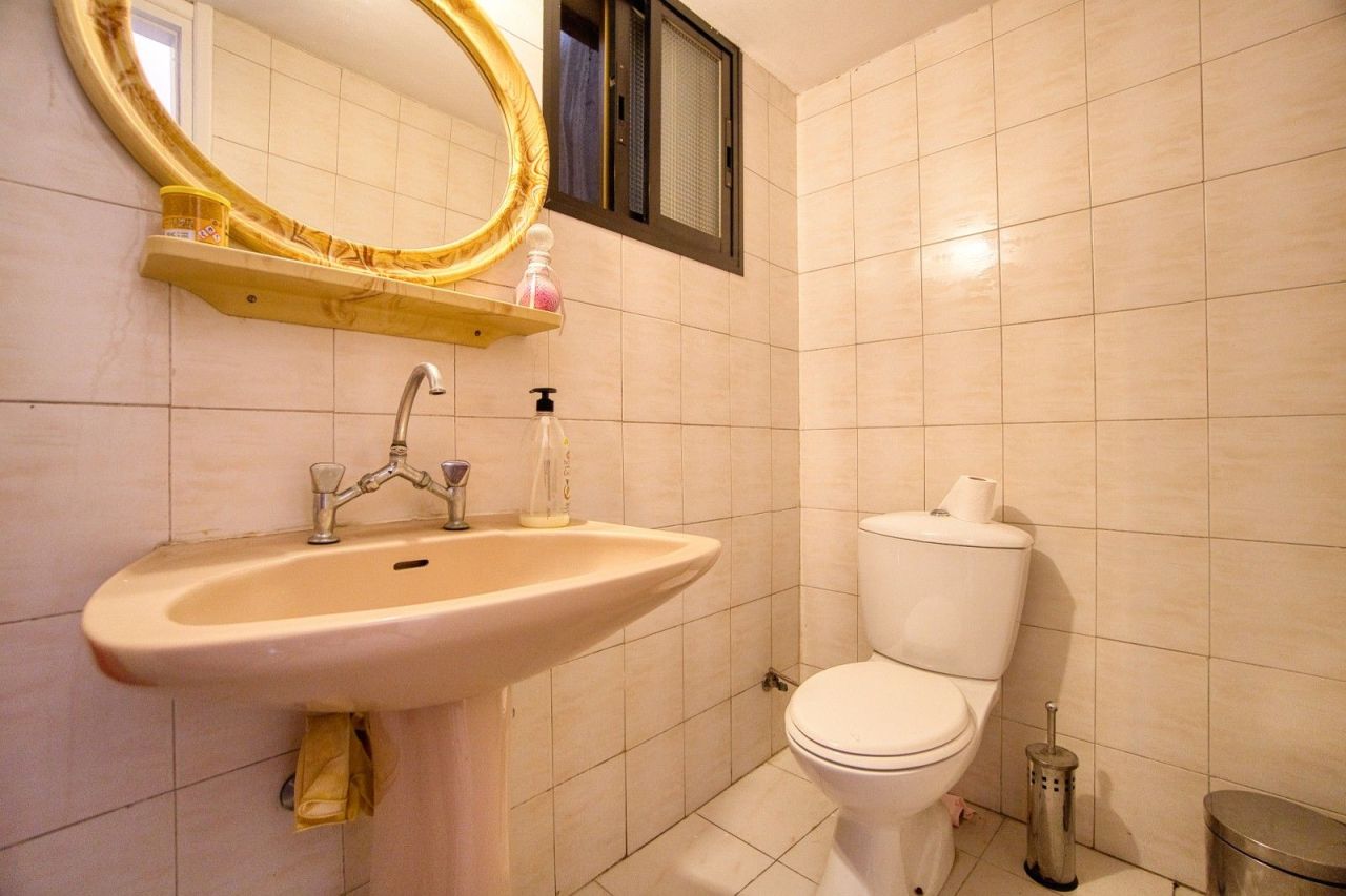 Коммерческая недвижимость в Пафосе, Кипр, 205 м² - фото 13