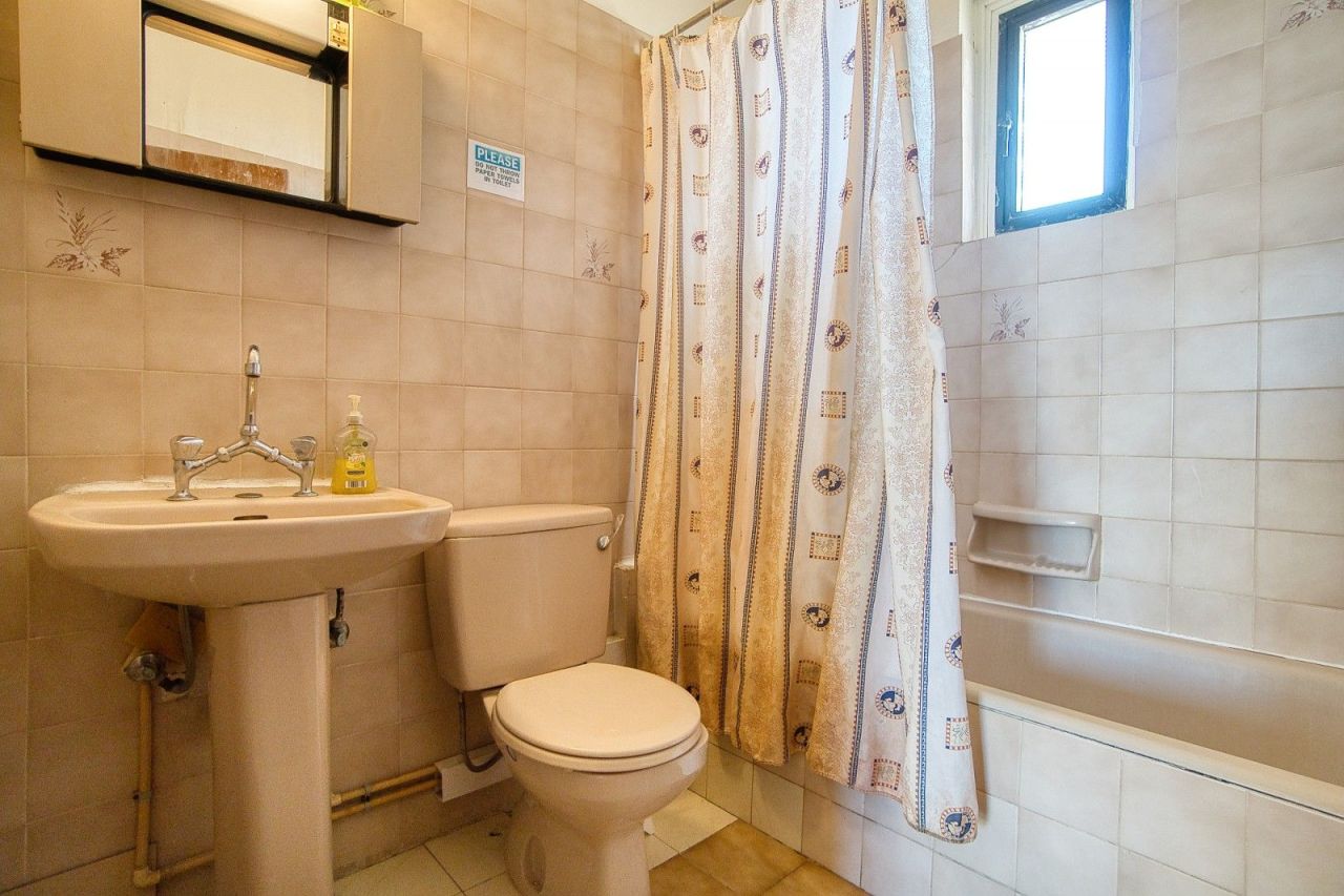 Коммерческая недвижимость в Пафосе, Кипр - фото 13