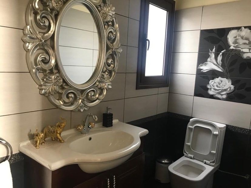 Вилла в Лимасоле, Кипр, 330 м² - фото 13