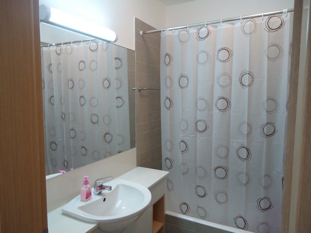 Апартаменты в Лимасоле, Кипр, 104 м² - фото 12