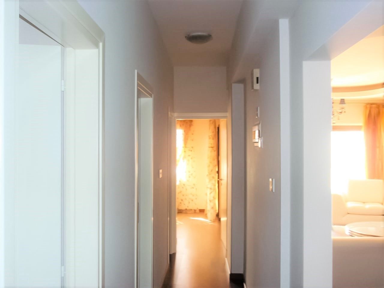 Апартаменты в Лимасоле, Кипр, 110 м² - фото 13