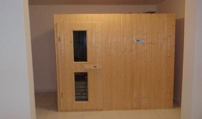 Вилла в Лимасоле, Кипр, 500 м² - фото 13