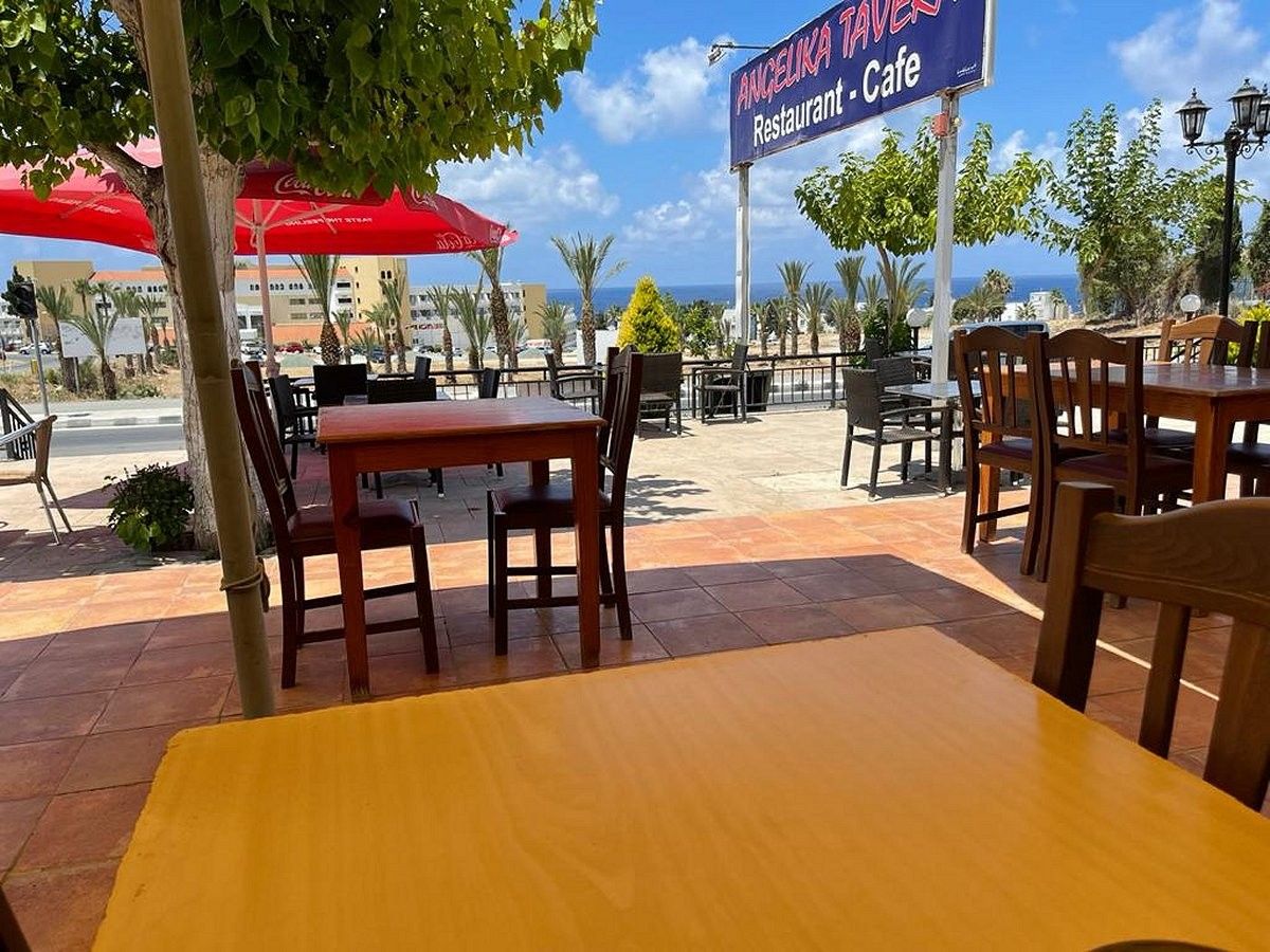 Коммерческая недвижимость в Пафосе, Кипр, 300 м² - фото 13