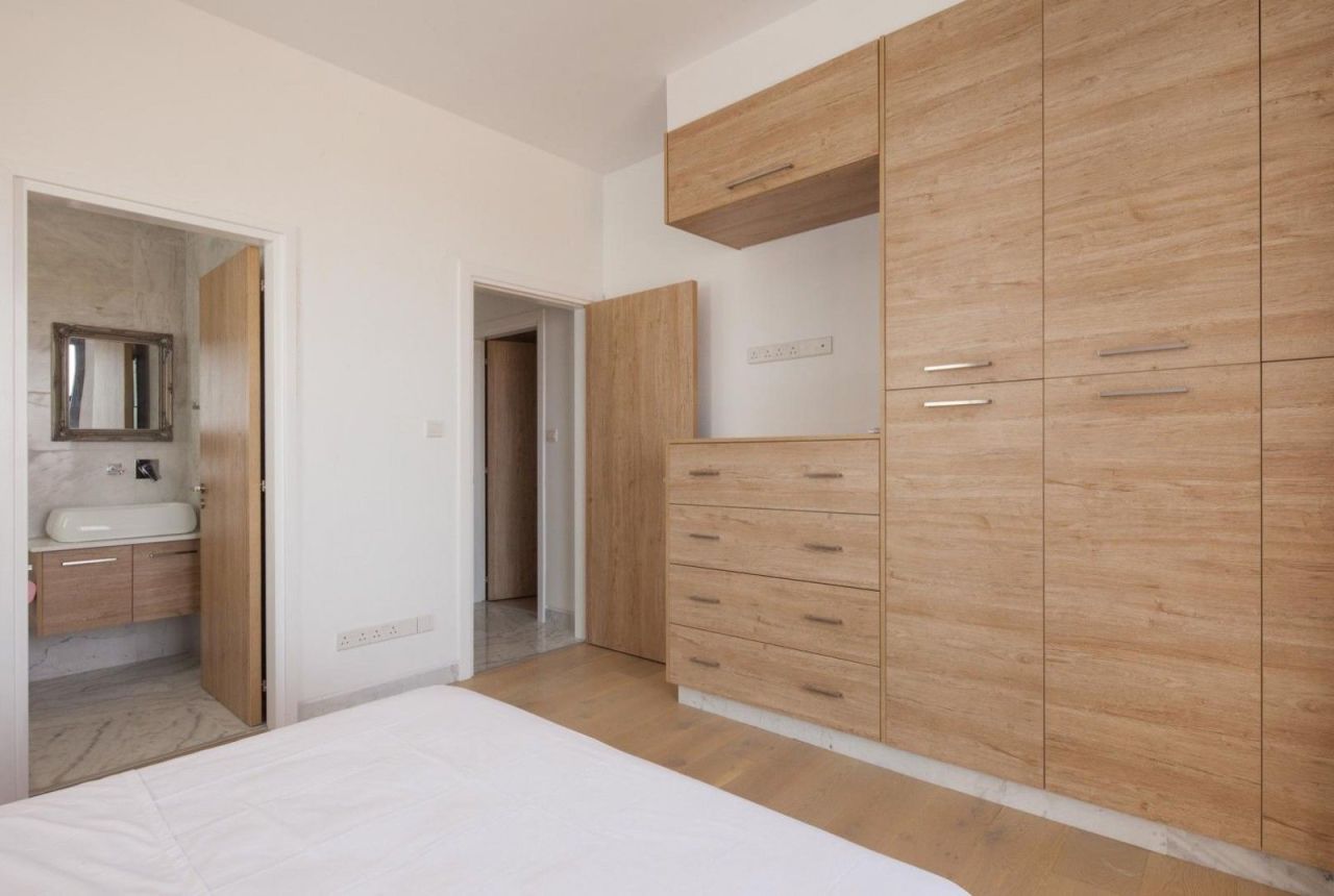 Вилла в Пафосе, Кипр, 159 м² - фото 13